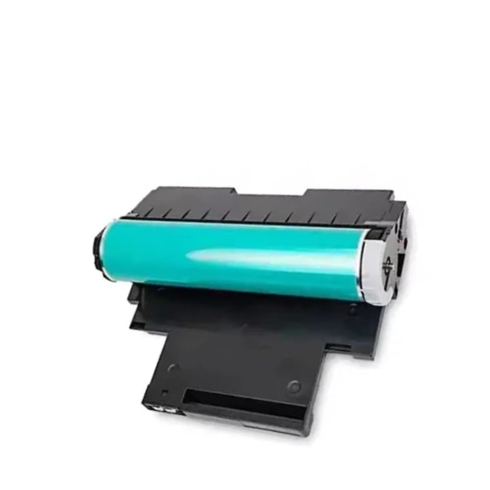 Tambour CLT-R406 pour Samsung SL-C460W en télétravail
