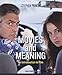 Movies and Meaning: An Introduction to Film, 6th Edition