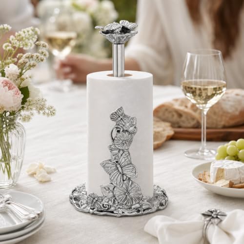 Amazon.com: Arthur Court: Valentine's Day Gifts