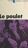  Le poulet (French Edition)