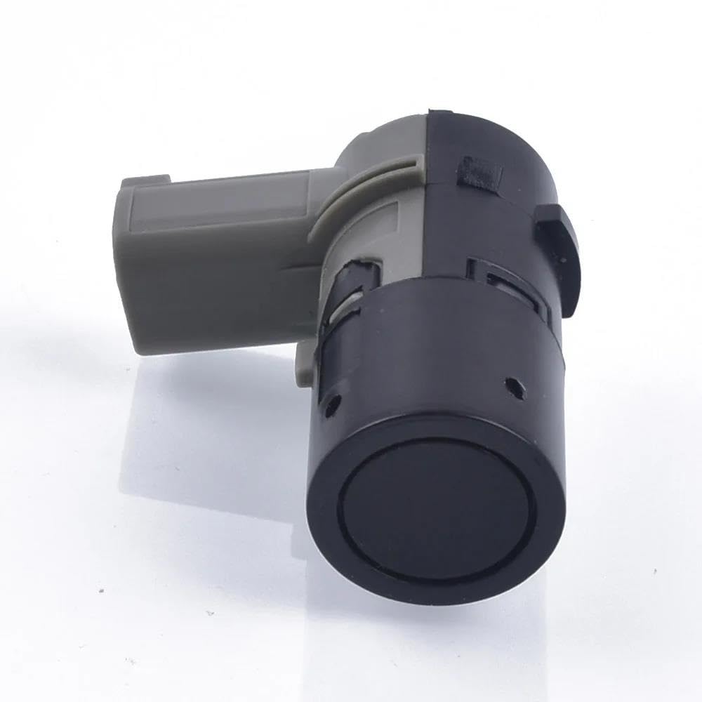 7701062074 Capteur De Stationnement Voiture pour R&enault pour Clio Grand pour Espace pour Scenic pour Laguna pour Megane Accessoires Voiture