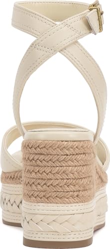 Image of Vince Camuto Lilla Espadrille Wedge