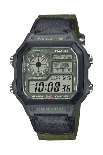 [JVI] rv JVIRNV yKizAE-1200WHUB-3AJF Y ubN/O[