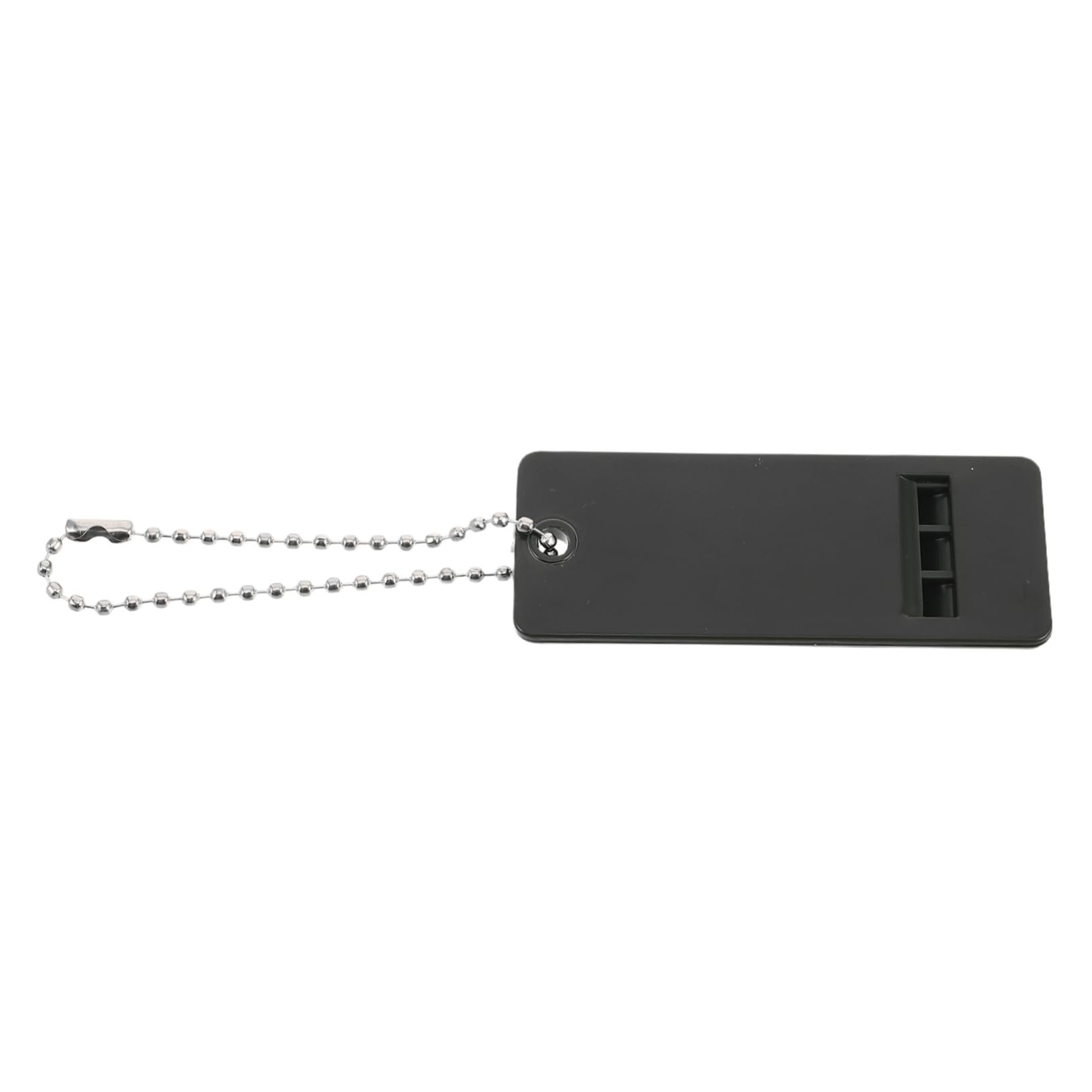 LAPYAPPE Loud Emergency Whistle for Outdoor Survival Safety Whistle for Hiking Camping and Earthquake Rescue Lightweight Compact Design Easy to Carry Backpack Pocket