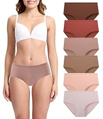 Multicolor C(6-pack)