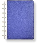 Small manufacture image 9