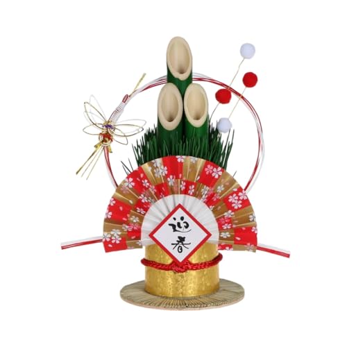 Deronder �h�A�̑����A��������A�a�� ���_�� ���U �▭�ȑ��� �z���f�[�f�R���[�V���� �}�t �u�� ��� �f�B�X�v���C ���� ���� �I�t�B�X �X�� ���W�� �I�� �����f�R���[�V���� �C���e���A (S-06)