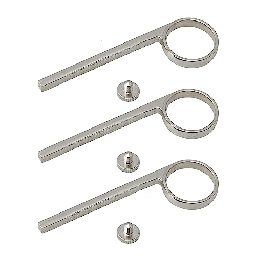 Yibuy Rbp[ B tbg gybg wOp[c z_[ lWt 3pbN