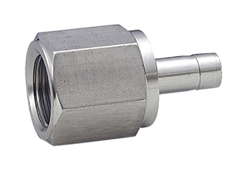 nCbN XeX`[up XA_v^[<~TCY> CAF 6M-6R 6XR3/8