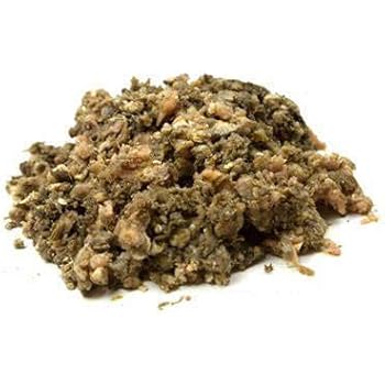 raw green tripe for sale