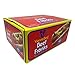 Vienna Beef Regular Skinless Franks 6" 8:1 5 lbs. (Approximately 40 count)