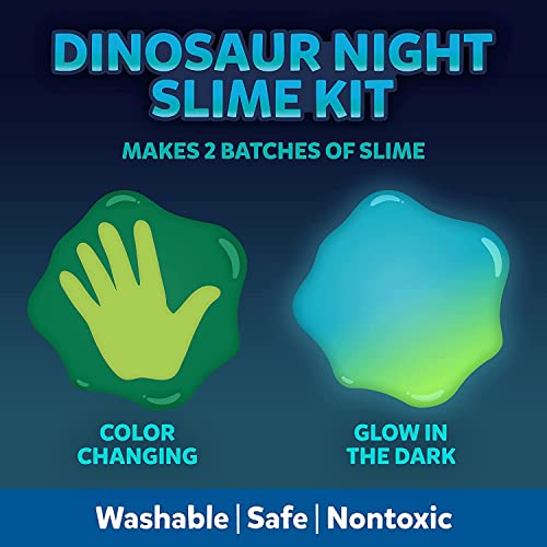 Elmer'S 2151752 Elmer’S Glue Slime Kit thumb #2