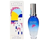 ESCADA SUNRISE SANTORINI 30ML