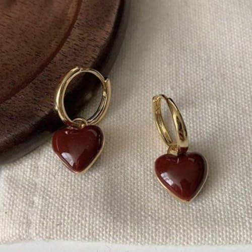 hn[g{h[ԃbhS[ht[vsAX uhnhCh