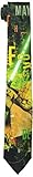 Star Wars Men's Yoda Tie
