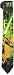 Star Wars Men's Yoda Tie