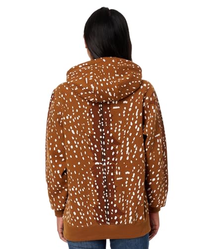 Image of Ariat Women's Hooded Sweatshirt