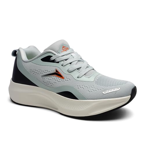 Image of JQR Men's Holden Running Shoes