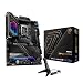 ASRock Taichi ATX Motherboard for Intel LGA1851 CPUs