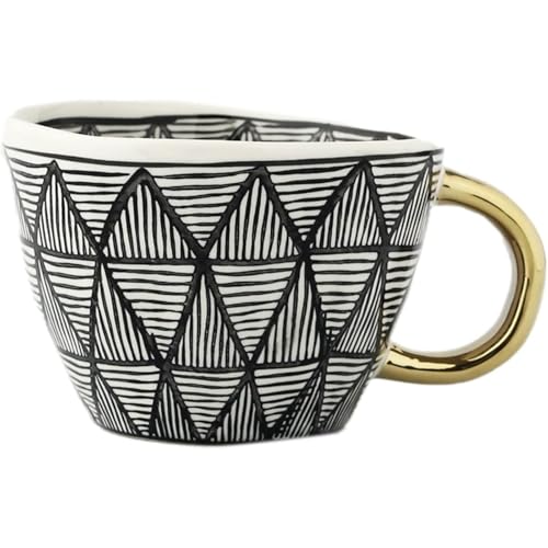 }OJbv 330ml MumuElfg 􉽊w͗l R[q[Jbv ItBX ƒp 􂢂₷ Mtg H (330ml,fUC12)