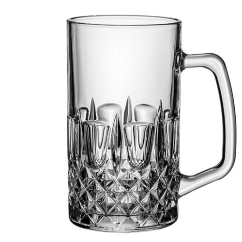 ドイツ ジョッキ」の人気商品一覧 | 安い商品を通販サイトから探す