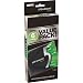 5 Sugar Free Gum, Rain Spearmint, 6 Count