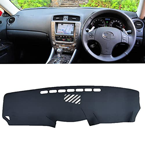 TTOILS v_bV}bg_bV{[hJo[pbh_bV}bgJ[ybgANTX IS XE20 is250 is300 is220d is300c 2006-2012 ANZT[