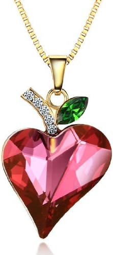 Sleep Mask Pack of 3, Eye Mask for Men and Women with 3D Contoured Shape, 100% Block Out Light, Lightweight & Comfortable with Adjustable Strap for Traveling/Naps/Night Sleeping（Black & Blue & Purple）