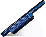 acer aspire 7750g drivers windows 7 32bit Caractéristiques de l'objet:Modèle: AS10D31 /Tension: 10.8V/Capacité: 6600mAh/Chimie: Li-Ion/Couleur : Noir/Type：Batterie pour ordinateur