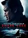 Shark Lake