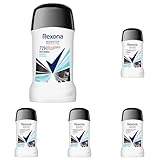 Rexona