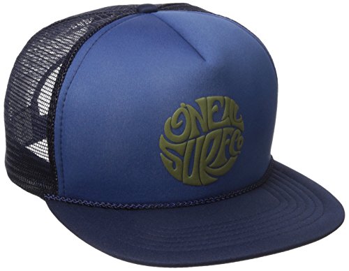 O'NEILL Men's Originals Trucker