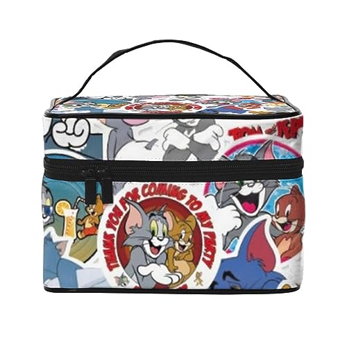 gƃWF[ σ|[` CN{bNX ϕi[ ʗp|[` RX|[` e sp p [P[X gxobO ֗ lC o v[g 킢 GObY LN^[ 킢 Aj ObY jp