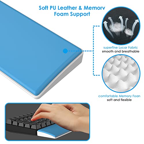 Funko, Personal Computer Imagen adicional