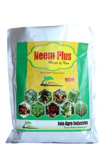 See full amazon price history chart for 100% Organic NEEM Plus Special Manure Pack 2KG (PLANTOGALLERY) 100% Organic NEEM Plus Special Manure Pack 2KG (PLANTOGALLERY) (B09B2LF97D) Amazon Price History, Amazon Price Tracker
