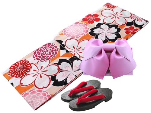 [SAKIKU-EN] ɒIfB[X 䂩 ŕ֗3_Zbg RT[Wv[g ςD     ߕ čՂ ԉΑ (GIWn, t[TCY)