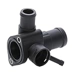 Veuillez choisir votre véhicule dans la liste déroulante pour vérifier sa compatibilité avec le produit.