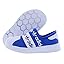 Blue/White Blue/White