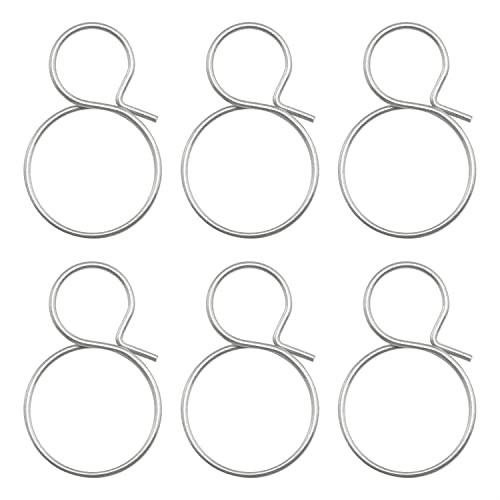 ITROLLE ^VfAnK[sy_gCgŒsV[OCgRlN^NbvVfAi 100