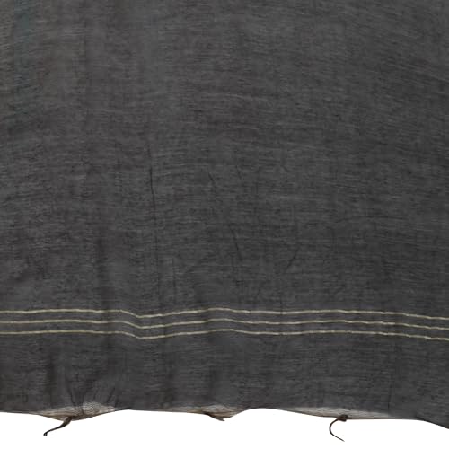 Image of Women's Rayon Straight Printed Kurta with Pant & Dupatta