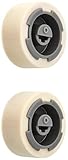 Lexmark Roller 40X4308