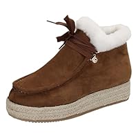 Silver Cowboy Boots Wellies Womens Fleece Lined Boots Ladies Ankle Boots Size 5.5 Womens Boots Size 7.5 Green Shoes for Women Light up Wellies Girls Ankle Boots for Women Low Heel Black Fashion