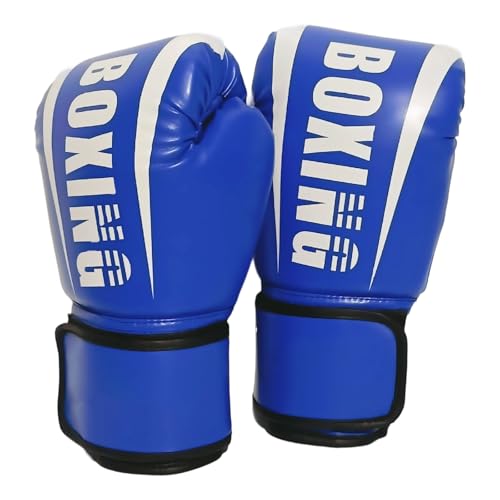 \ȕ{NVOO[uϋv\̃XNb`10̒ʋCg[jÔ߂̒R