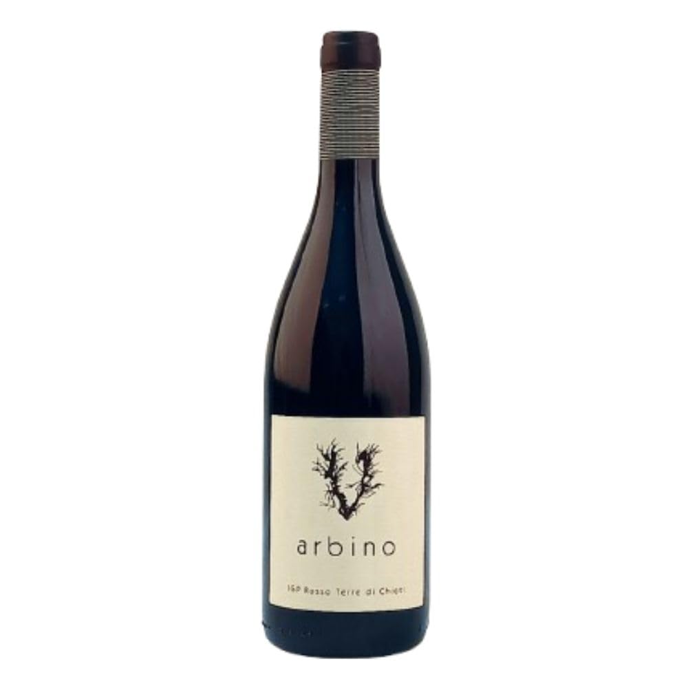 Amazon.co.jp: アルビーノ [ NV 赤ワイン ミディアムボディ イタリア