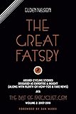 The Great Fatsby (The Best of FatCyclist.com)