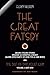 The Great Fatsby (The Best of FatCyclist.com)