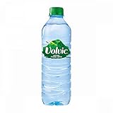Volvic Mineral Water 500ml...