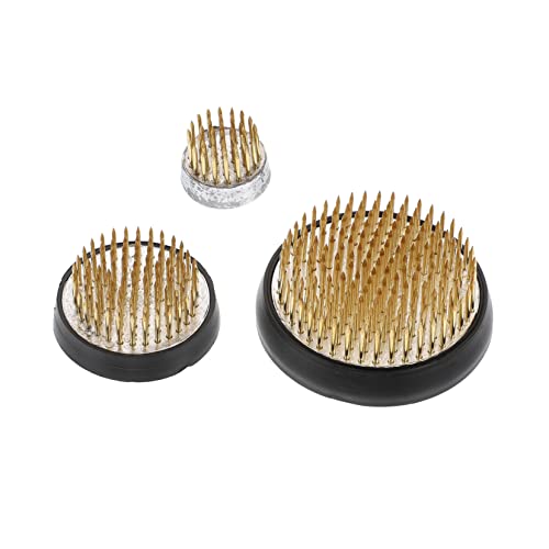 3ԗpAWgc[ jtK[fjOANZT[