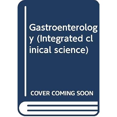 Gastroenterology