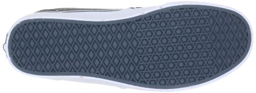 Image of Vans Men's Atwood Sneaker